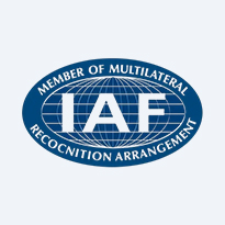 Suzhou Shuangqisi Mold Equipment Co., Ltd.