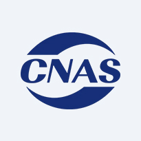 Suzhou Shuangqisi Mold Equipment Co., Ltd.